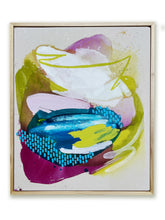 Load image into Gallery viewer, "Caustics" by Bailey Silva