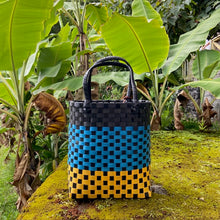 Load image into Gallery viewer, Baskets by Gaye Chan