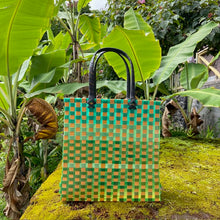 Load image into Gallery viewer, Baskets by Gaye Chan