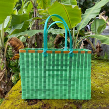 Load image into Gallery viewer, Baskets by Gaye Chan