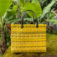 Load image into Gallery viewer, Baskets by Gaye Chan