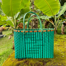 Load image into Gallery viewer, Baskets by Gaye Chan