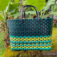 Load image into Gallery viewer, Baskets by Gaye Chan