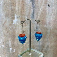 Load image into Gallery viewer, Jewelry by Akiceri Carrillo-Estrada *Online