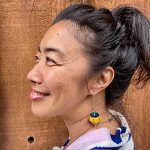 Load image into Gallery viewer, Jewelry by Akiceri Carrillo-Estrada *Online