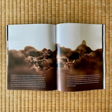 Load image into Gallery viewer, Mai Ka Pouli Exhibition Catalog