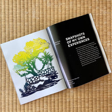 Load image into Gallery viewer, Mai Ka Pouli Exhibition Catalog