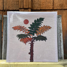 Load image into Gallery viewer, Giclée Prints by Prowlanu
