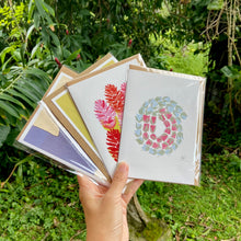 Load image into Gallery viewer, Cards by Prowlanu