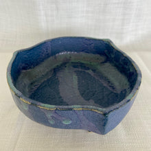 Load image into Gallery viewer, Footed Dishes by Suzanne Wang