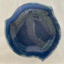 Load image into Gallery viewer, Footed Dishes by Suzanne Wang