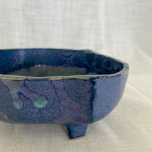 Load image into Gallery viewer, Footed Dishes by Suzanne Wang