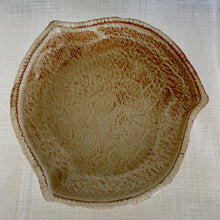 Load image into Gallery viewer, Footed Dishes by Suzanne Wang