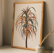 Load image into Gallery viewer, Giclée Prints by Prowlanu