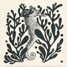 Load image into Gallery viewer, Giclée Prints by Prowlanu