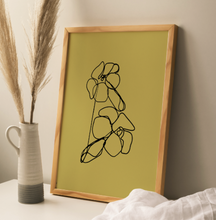 Load image into Gallery viewer, Cards by Prowlanu