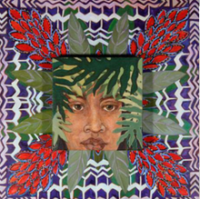 Load image into Gallery viewer, Notecards by Harinani Orme
