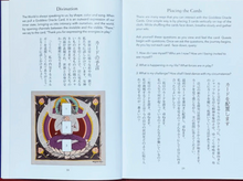 Load image into Gallery viewer, Goddess Oracle Deck of Kealakekua by Mayumi Oda