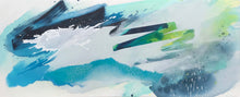 Load image into Gallery viewer, "Slow Drift" by Bailey Silva