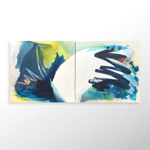 Load image into Gallery viewer, "Soft Top" by Bailey Silva