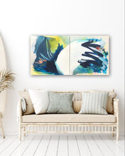Load image into Gallery viewer, "Soft Top" by Bailey Silva
