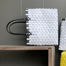 Load image into Gallery viewer, Baskets by Gaye Chan