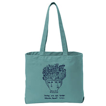 Load image into Gallery viewer, Cool Fusion 2022 Tote Bag

