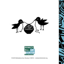 Load image into Gallery viewer, Somen Innovation: Where Tradition & Creativity Meet Cookbook