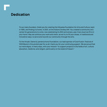 Load image into Gallery viewer, Somen Innovation: Where Tradition & Creativity Meet Cookbook