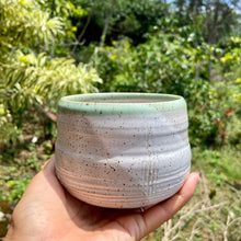 Load image into Gallery viewer, Teabowls by Suzanne Wang