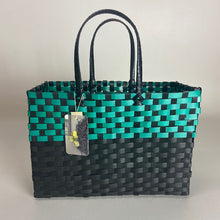 Load image into Gallery viewer, Baskets by Gaye Chan