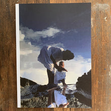 Load image into Gallery viewer, Pu'uhonua Exhibition Catalog