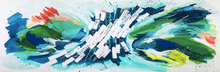 Load image into Gallery viewer, "Alenuihaha Channel" by Bailey Ferguson