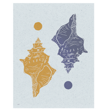 Load image into Gallery viewer, Giclée Prints by Prowlanu