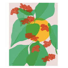 Load image into Gallery viewer, Giclée Prints by Prowlanu