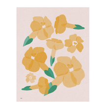 Load image into Gallery viewer, Giclée Prints by Prowlanu
