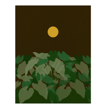 Load image into Gallery viewer, Giclée Prints by Prowlanu