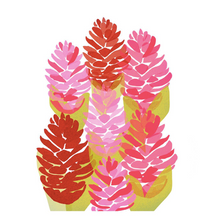 Load image into Gallery viewer, Giclée Prints by Prowlanu
