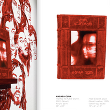 Load image into Gallery viewer, Pu'uhonua Exhibition Catalog