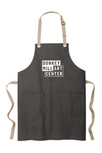 Load image into Gallery viewer, Premium Donkey Mill Apron
