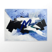 Load image into Gallery viewer, "Chatter" by Bailey Silva
