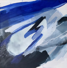 Load image into Gallery viewer, "Deep Places no.2" by Bailey Silva

