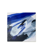 Load image into Gallery viewer, "Deep Places no.2" by Bailey Silva
