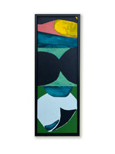 Load image into Gallery viewer, "Fathom" by Bailey Silva
