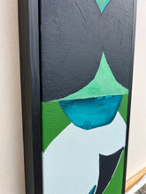 Load image into Gallery viewer, "Fathom" by Bailey Silva
