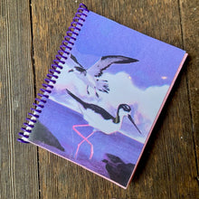 Load image into Gallery viewer, Notebooks by Pencil Urchin Press

