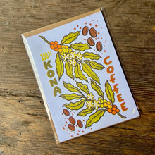 Load image into Gallery viewer, Greeting Cards by Pencil Urchin Press
