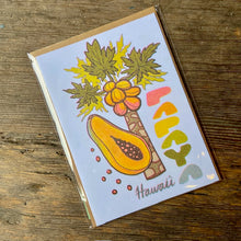 Load image into Gallery viewer, Greeting Cards by Pencil Urchin Press
