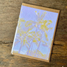 Load image into Gallery viewer, Greeting Cards by Pencil Urchin Press
