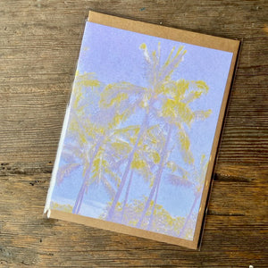 Greeting Cards by Pencil Urchin Press